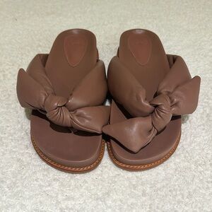 Alexandre Birman shoes/flats